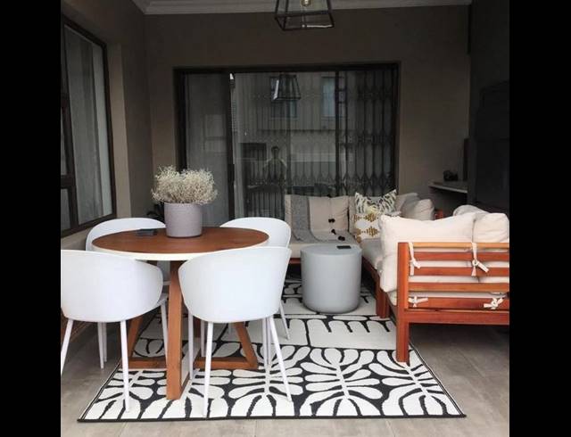 3 BEDROOM HOUSE FOR SALE IN ANNLIN